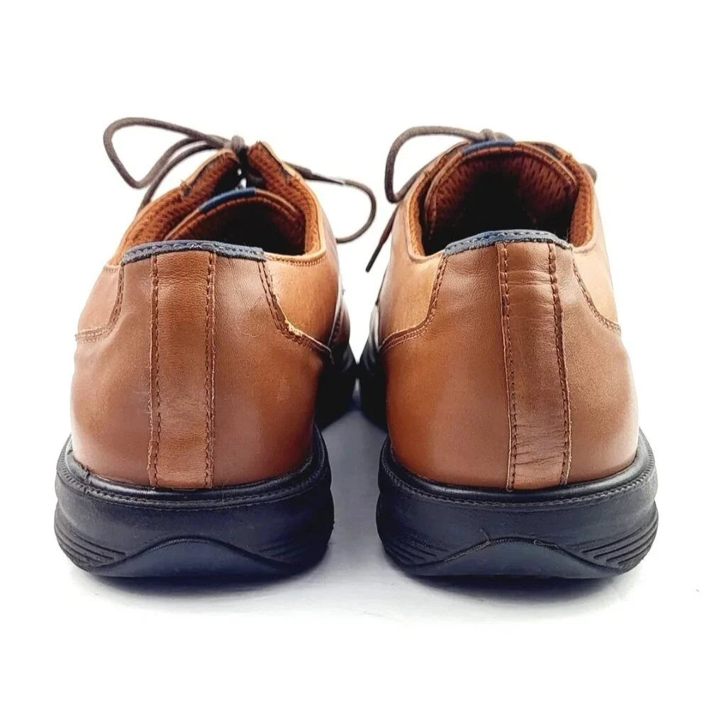 Nunn Bush Kore Pro Oxford‎ - Size 11